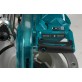 Makita DLS111ZU leņķa ripzāģis